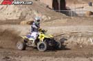 ATV_9542