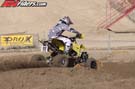 ATV_9543