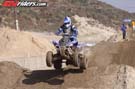 ATV_9544