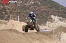 ATV_9545