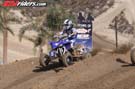 ATV_9546