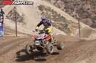 ATV_9548