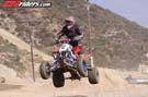 ATV_9550