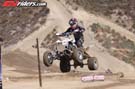 ATV_9553
