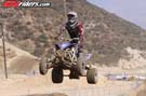 ATV_9554