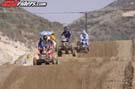 ATV_9556