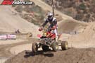 ATV_9557