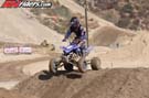 ATV_9558