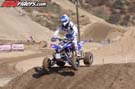 ATV_9559