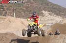 ATV_9560