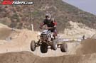 ATV_9561