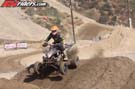 ATV_9562