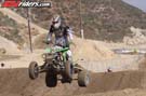 ATV_9563