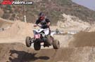 ATV_9564