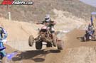ATV_9566