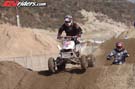 ATV_9567