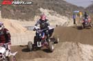 ATV_9568