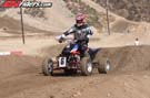 ATV_9569
