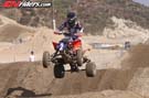 ATV_9570