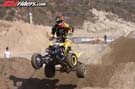 ATV_9571