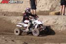 ATV_9572