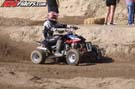 ATV_9573