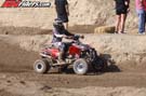 ATV_9574