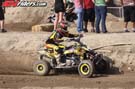 ATV_9576