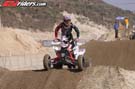 ATV_9577
