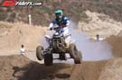 ATV_9578