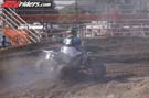 ATV_9579