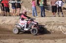 ATV_9580