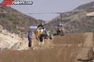 ATV_9581