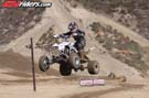 ATV_9582