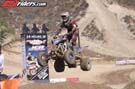 ATV_9584