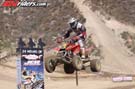 ATV_9594