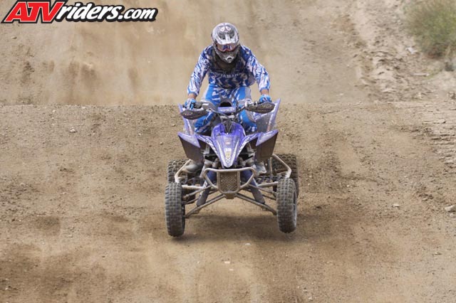 IMG_10000 (125)