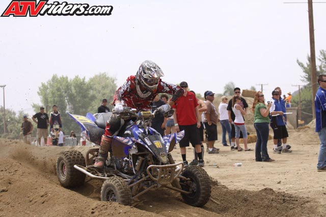 IMG_10000 (129)