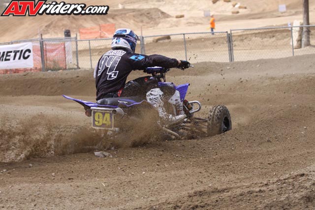 IMG_10000 (148)