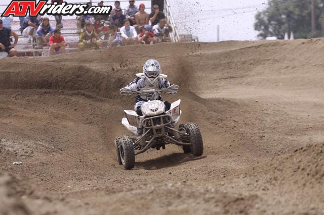 IMG_10000 (154)