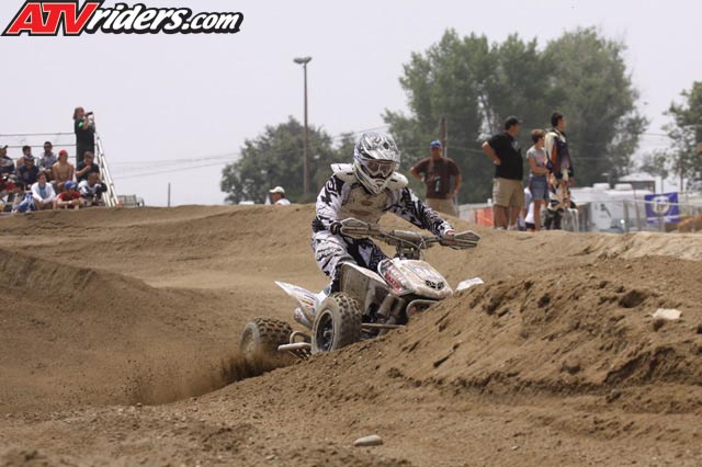 IMG_10000 (157)