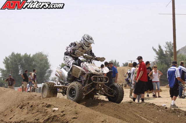 IMG_10000 (158)