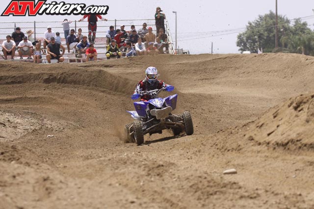 IMG_10000 (171)