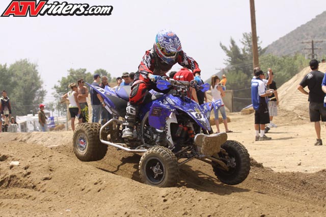 IMG_10000 (173)