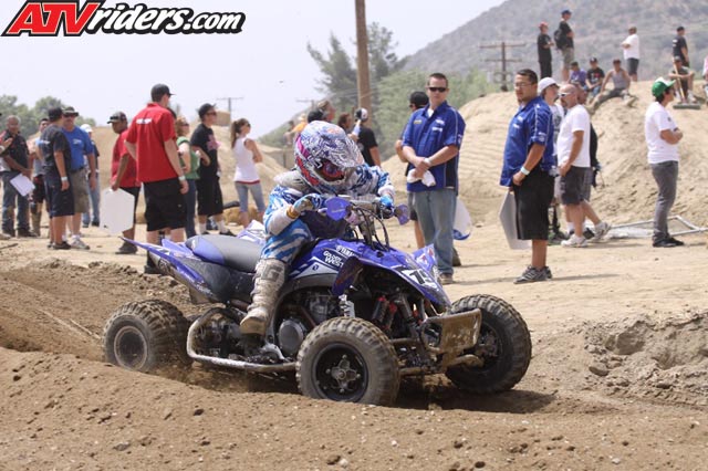IMG_10000 (176)