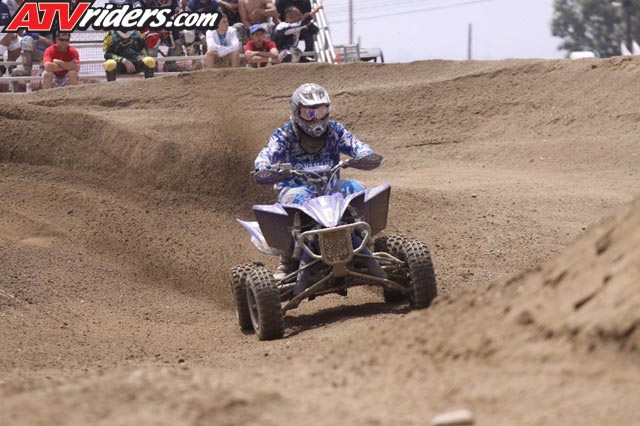 IMG_10000 (177)