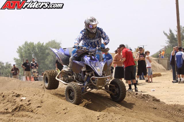 IMG_10000 (178)