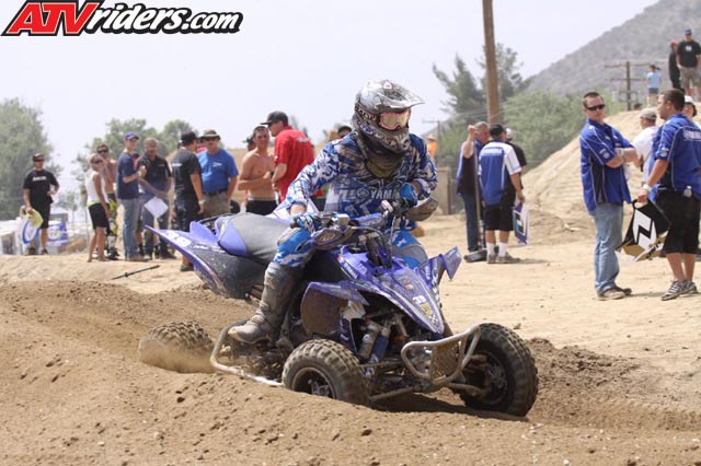 IMG_10000 (179)
