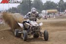 IMG_10000 (102)