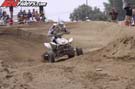 IMG_10000 (156)